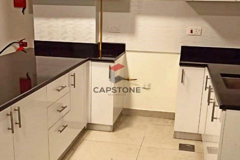 Купити квартиру на Остров Саадият, Абу-Даби, ОАЕ 1 спальня, 79м2, № 604513 - фото 9