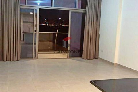 Купити квартиру на Остров Саадият, Абу-Даби, ОАЕ 1 спальня, 79м2, № 604513 - фото 3