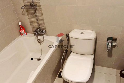 Купити квартиру на Остров Саадият, Абу-Даби, ОАЕ 1 спальня, 79м2, № 604513 - фото 12
