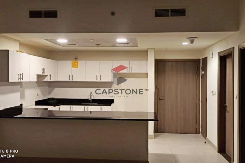 Купити квартиру на Остров Саадият, Абу-Даби, ОАЕ 1 спальня, 79м2, № 604513 - фото 7