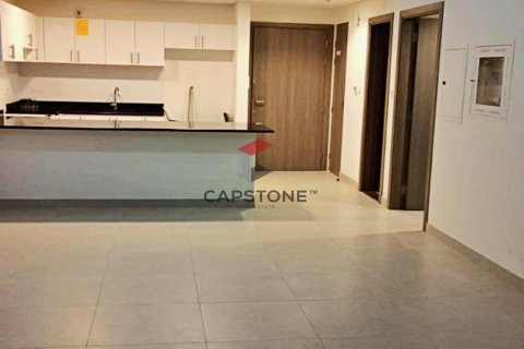 Купити квартиру на Остров Саадият, Абу-Даби, ОАЕ 1 спальня, 79м2, № 604513 - фото 6