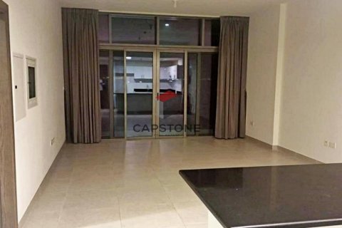 Купити квартиру на Остров Саадият, Абу-Даби, ОАЕ 1 спальня, 79м2, № 604513 - фото 8
