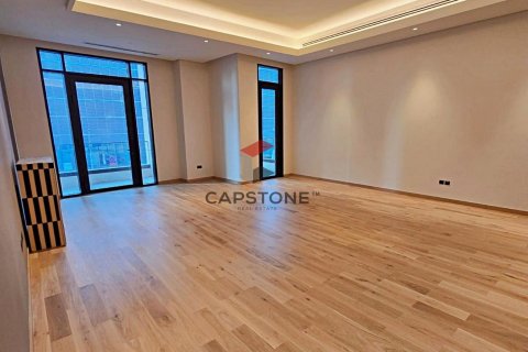 Byt v Al Reem Island, Abu Dhabi, SAE 2 ložnice, 176 m² Č.: 604514 - fotografie 2