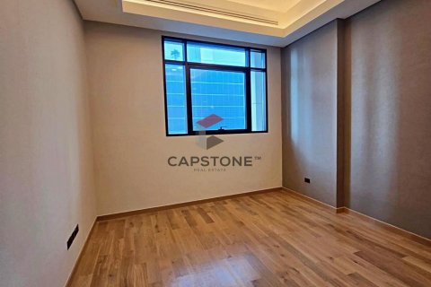 Byt v Al Reem Island, Abu Dhabi, SAE 2 ložnice, 176 m² Č.: 604514 - fotografie 3
