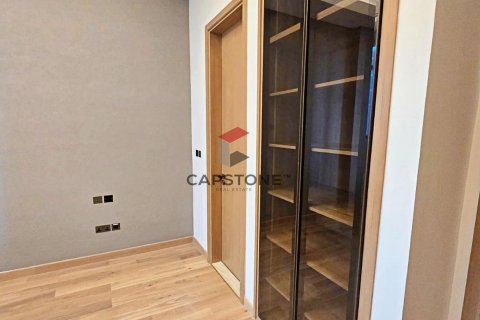 Byt v Al Reem Island, Abu Dhabi, SAE 2 ložnice, 176 m² Č.: 604514 - fotografie 11