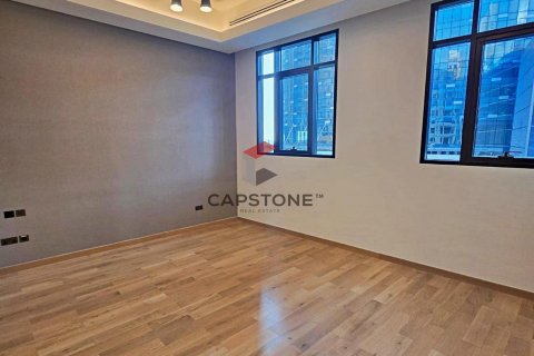 Byt v Al Reem Island, Abu Dhabi, SAE 2 ložnice, 176 m² Č.: 604514 - fotografie 4