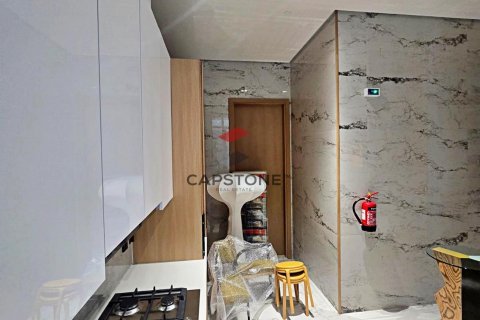 Byt v Al Reem Island, Abu Dhabi, SAE 2 ložnice, 176 m² Č.: 604514 - fotografie 6