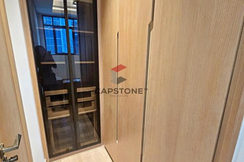 Byt v Al Reem Island, Abu Dhabi, SAE 2 ložnice, 176 m² Č.: 604514 - fotografie 13