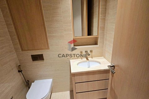 Byt v Al Reem Island, Abu Dhabi, SAE 2 ložnice, 176 m² Č.: 604514 - fotografie 8