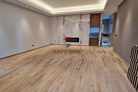 Byt v Al Reem Island, Abu Dhabi, SAE 2 ložnice, 176 m² Č.: 604514 - fotografie 1