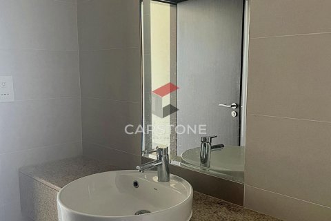 Appartamento in vendita a Al Reem Island, Abu Dhabi, EAU 1 camera da letto, 73 mq. № 604515 - foto 5