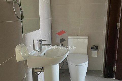 Appartamento in vendita a Al Reem Island, Abu Dhabi, EAU 1 camera da letto, 73 mq. № 604515 - foto 8