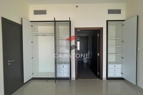 Appartamento in vendita a Al Reem Island, Abu Dhabi, EAU 1 camera da letto, 73 mq. № 604515 - foto 15