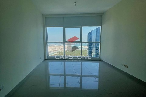 Appartamento in vendita a Al Reem Island, Abu Dhabi, EAU 1 camera da letto, 73 mq. № 604515 - foto 4