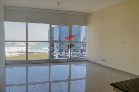 Appartamento in vendita a Al Reem Island, Abu Dhabi, EAU 1 camera da letto, 73 mq. № 604515 - foto 11