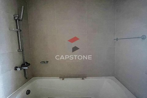 Appartamento in vendita a Al Reem Island, Abu Dhabi, EAU 1 camera da letto, 73 mq. № 604515 - foto 12