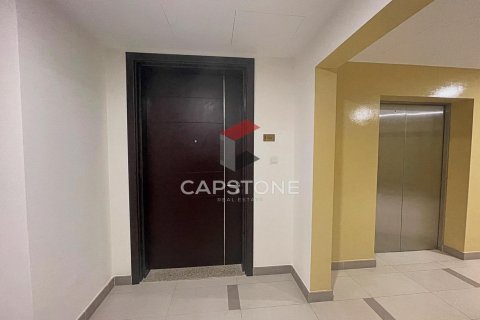 Appartamento in vendita a Al Reem Island, Abu Dhabi, EAU 1 camera da letto, 73 mq. № 604515 - foto 3