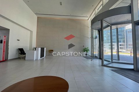 Appartamento in vendita a Al Reem Island, Abu Dhabi, EAU 1 camera da letto, 73 mq. № 604515 - foto 7