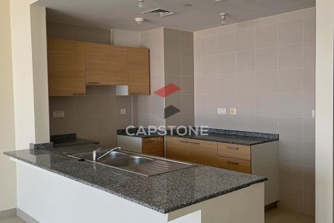 Appartamento in vendita a Al Reem Island, Abu Dhabi, EAU 1 camera da letto, 73 mq. № 604515 - foto 10