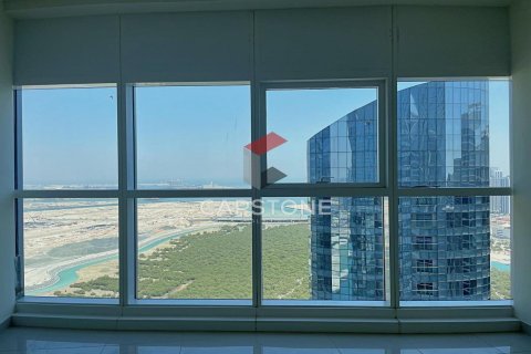 Appartamento in vendita a Al Reem Island, Abu Dhabi, EAU 1 camera da letto, 73 mq. № 604515 - foto 14