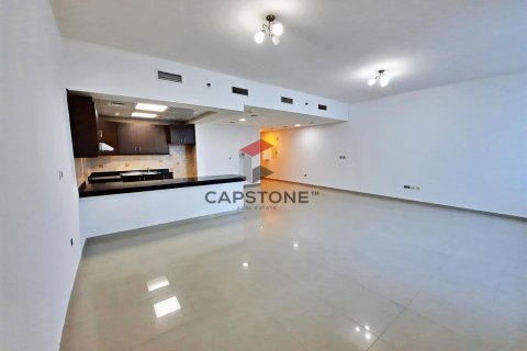 Byt v Al Reem Island, Abu Dhabi, SAE 1 pokoj, 51 m² Č.: 604518 - fotografie 7