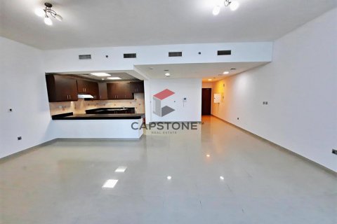 Byt v Al Reem Island, Abu Dhabi, SAE 1 pokoj, 51 m² Č.: 604518 - fotografie 3