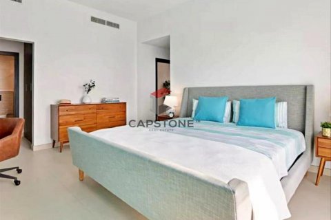 Apartemen di Al Reem Island, Abu Dhabi, UEA 2 kamar tidur, 104 m2 nomor 604517 - foto 7