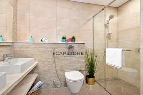 Apartemen di Al Reem Island, Abu Dhabi, UEA 2 kamar tidur, 104 m2 nomor 604517 - foto 9