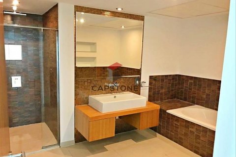 阿联酋 Abu Dhabi Al Raha Beach 待售 : 3 卧, 325 平方米 , 编号604519 - 照片 15