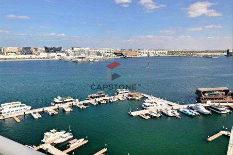 阿联酋 Abu Dhabi Al Raha Beach 待售 : 3 卧, 325 平方米 , 编号604519 - 照片 1