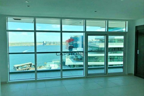 阿联酋 Abu Dhabi Al Raha Beach 待售 : 3 卧, 325 平方米 , 编号604519 - 照片 4
