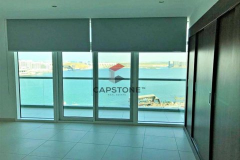 阿联酋 Abu Dhabi Al Raha Beach 待售 : 3 卧, 325 平方米 , 编号604519 - 照片 7