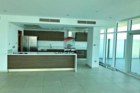 阿联酋 Abu Dhabi Al Raha Beach 待售 : 3 卧, 325 平方米 , 编号604519 - 照片 6