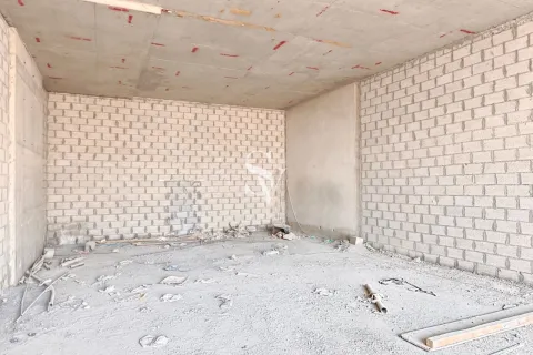 عقار تجاري للبيع في Al Furjan، دبي، الإمارات العربية المتحدة 93 متر مربع ، رقم 736803 - صورة 3