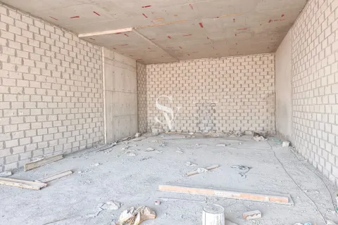 عقار تجاري للبيع في Al Furjan، دبي، الإمارات العربية المتحدة 93 متر مربع ، رقم 736803 - صورة 6