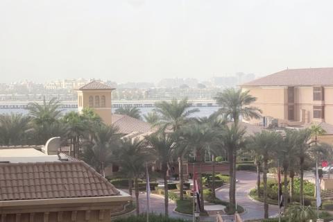 Byt v Dubai Marina, SAE 41 m² Č.: 739673 - fotografie 13