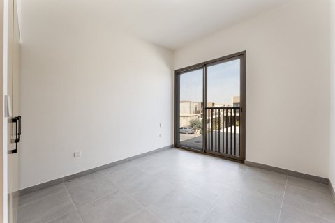 خانه شهری برای فروش در Dubai، امارات متحده عربی 4 خوابه ، 248 متر مربع ، شماره 739669 - تصویر 12