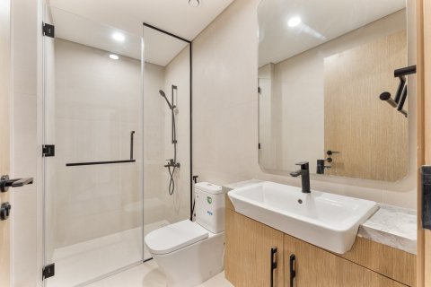 خانه شهری برای فروش در Dubai، امارات متحده عربی 4 خوابه ، 248 متر مربع ، شماره 739669 - تصویر 5