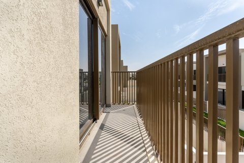 خانه شهری برای فروش در Dubai، امارات متحده عربی 4 خوابه ، 248 متر مربع ، شماره 739669 - تصویر 21