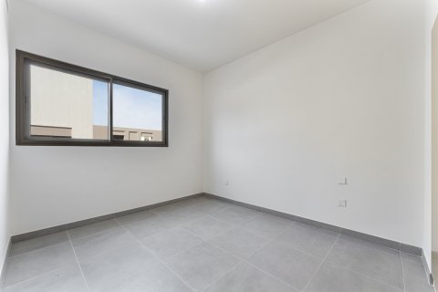 خانه شهری برای فروش در Dubai، امارات متحده عربی 4 خوابه ، 248 متر مربع ، شماره 739669 - تصویر 8