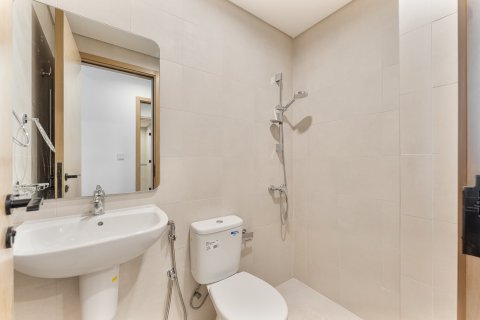 خانه شهری برای فروش در Dubai، امارات متحده عربی 4 خوابه ، 248 متر مربع ، شماره 739669 - تصویر 7