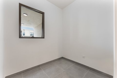 خانه شهری برای فروش در Dubai، امارات متحده عربی 4 خوابه ، 248 متر مربع ، شماره 739669 - تصویر 6