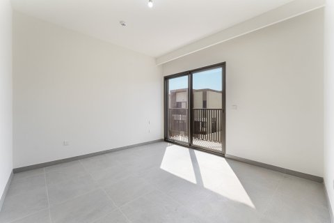 خانه شهری برای فروش در Dubai، امارات متحده عربی 4 خوابه ، 248 متر مربع ، شماره 739669 - تصویر 17
