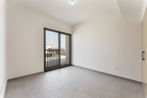 خانه شهری برای فروش در Dubai، امارات متحده عربی 4 خوابه ، 248 متر مربع ، شماره 739669 - تصویر 14