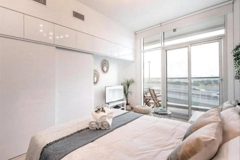 Wohnung zum Verkauf in Dubai Marina, Dubai, VAE 33 m2 Nr. 739671 - Foto 3