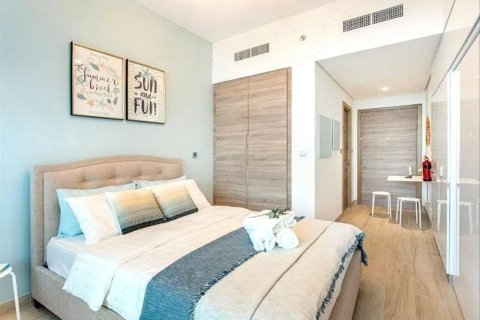 Wohnung zum Verkauf in Dubai Marina, Dubai, VAE 33 m2 Nr. 739671 - Foto 2