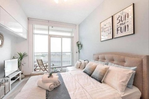 Wohnung zum Verkauf in Dubai Marina, Dubai, VAE 33 m2 Nr. 739671 - Foto 4
