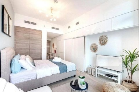 Dubai Marina, Dubai, BAE’de daire 33 m&sup2; No 739671