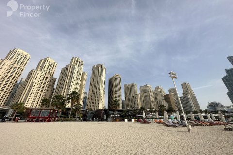 Byt v Dubai Marina, SAE 42 m² Č.: 739674 - fotografie 13
