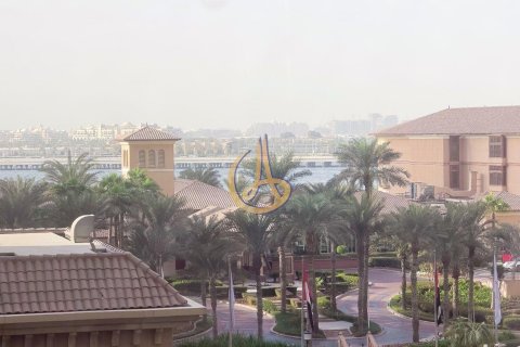 Byt v Dubai Marina, SAE 42 m² Č.: 739674 - fotografie 9